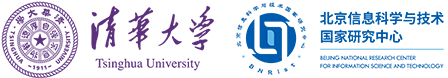 Tsinghua University